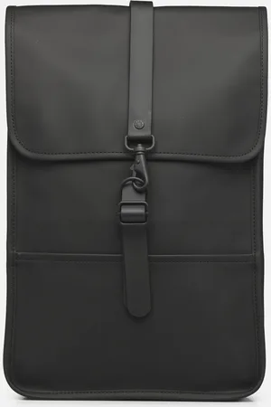 Rains Backpack Mini N by