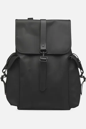 Rains Rucksack Large N by
