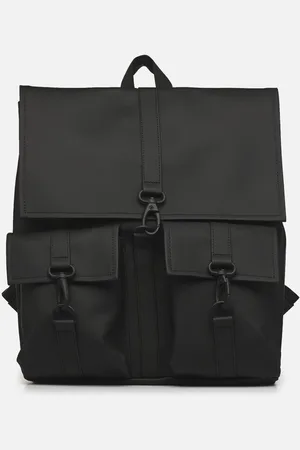 Rains MSN Cargo Bag N by