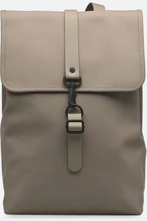Rains Rucksack N by