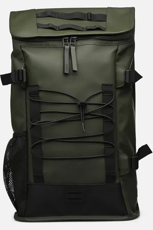 Rains Mountaineer Bag N by