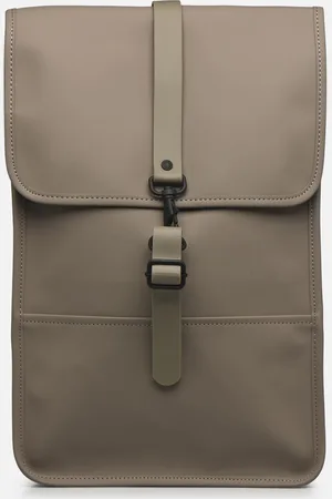 Rains Backpack Mini N by