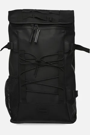 Rains Mountaineer Bag N by