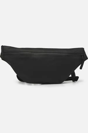 Rains Bum Bag N by