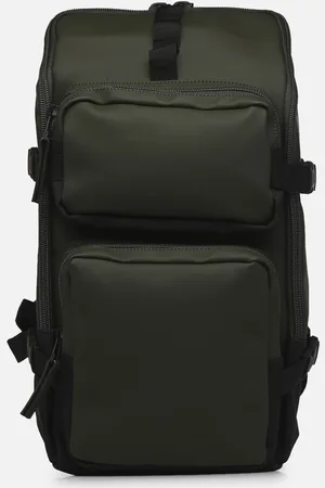 Rains Charger Backpack N by