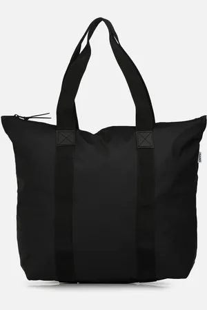 Rains Tote Bag Rush N by