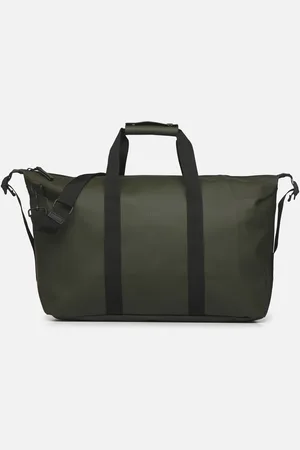 Rains Weekend Bag N by