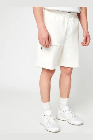 Rains Track Shorts N by
