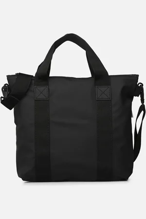 Rains Tote Bag Mini N by