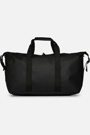 Rains Weekend Bag Large N by