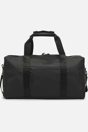 Rains Gym Bag N by
