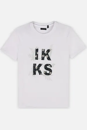 IKKS XU10343 by