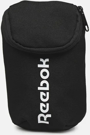 Reebok Act Core Ll City Bag by
