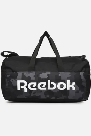Reebok Act Core Gr M Grip by