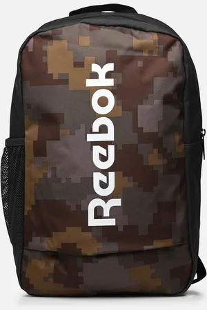 Reebok Act Core Ll Gr Bp M by