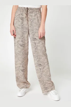 Noisy May Nmclara Hw Pants by