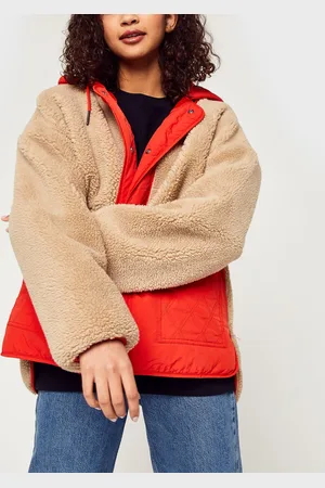 Noisy May Nmfrida L/S Jacket Bg Dd by