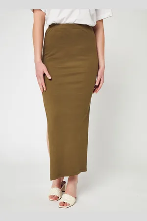 Noisy May Nmriba Hw Skirt Noos by