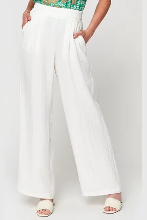 VERO MODA Vmscarlett Nw Pant Tlr Btq by