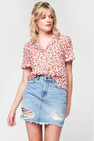 VERO MODA By