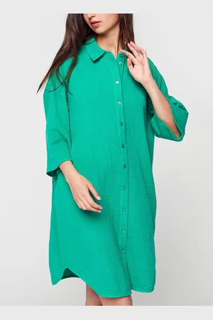VERO MODA By