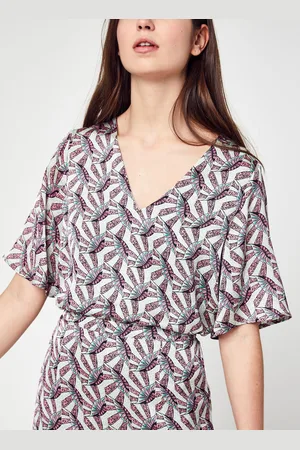 VERO MODA By
