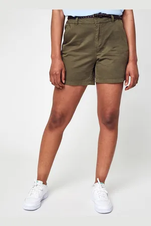 VERO MODA Vmflame Mr Chino Shorts Noos by