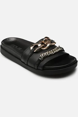 Mjus TUFFO P44002 by