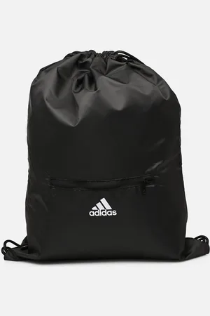 adidas 3S Gymasack by