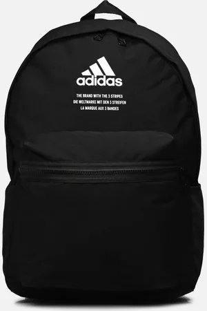 adidas Cl Bp Fabric by
