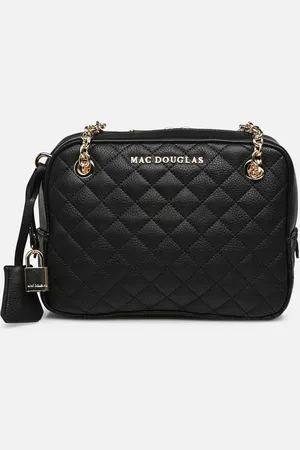 Mac Douglas Sartre S Losange by