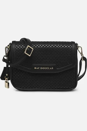 Mac Douglas Kiribati S Fantasia by