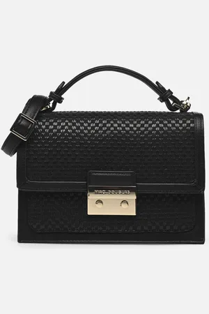 Mac Douglas Joyau S Fantasia by