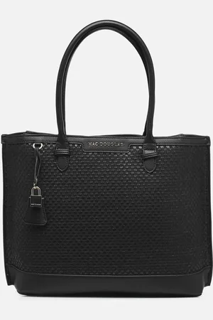 Mac Douglas Syros M Fantasia by