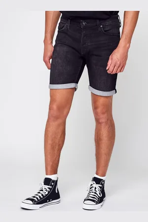 JACK & JONES Jjirick Jjicon Shorts Ge 693 I.K Sn by