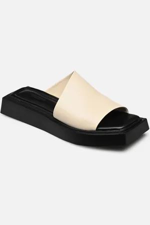 Vagabond EVY 5336-001 by