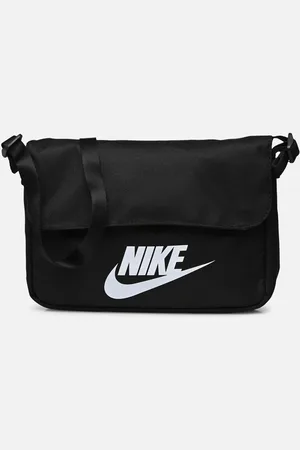Nike W Nsw Futura 365 Crossbody by
