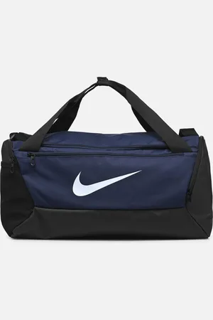 Nike Nk Brsla S Duff - 9.5 (41L) by