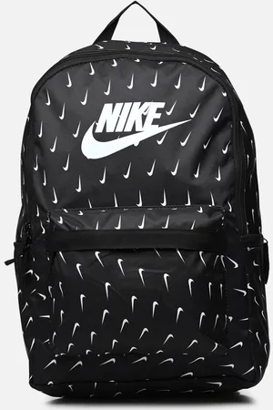 Nike Nk Heritage Bkpk - Swoosh Wave by