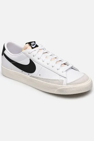 Nike W Blazer Low 