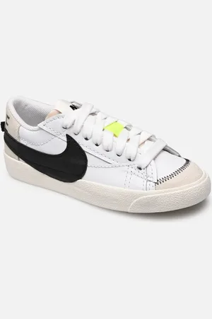 Nike W Blazer Low 