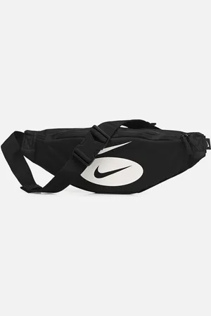 Nike Nk Heritage Waist Pack Hbr Grx by
