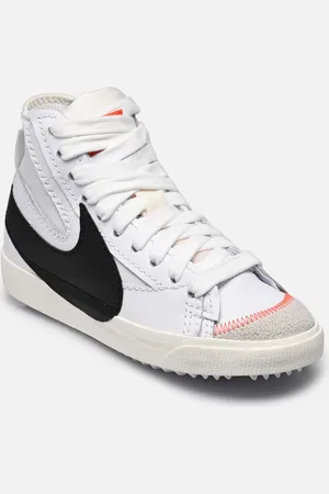 Nike W Blazer Mid 