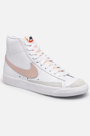 Nike W Blazer Mid 