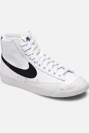 Nike W Blazer Mid 