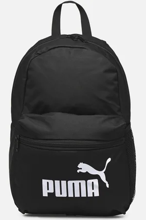 PUMA Phase Small Backpack by