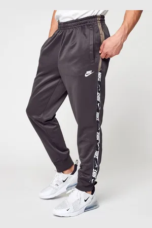 Nike M Sportswear Repeat Pk Jogger by