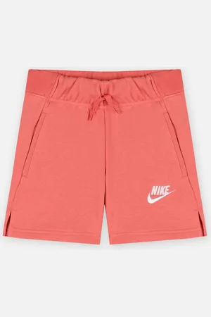 Nike G Sportswear Club Ft 5 In Short by