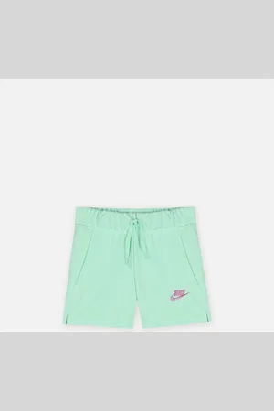 Nike G Sportswear Club Ft 5 In Short by