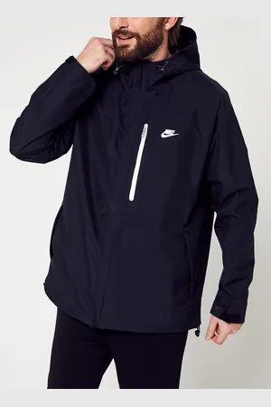 Nike M Sportswear Storm-Fit Legacy Shell Hooded Jacket by